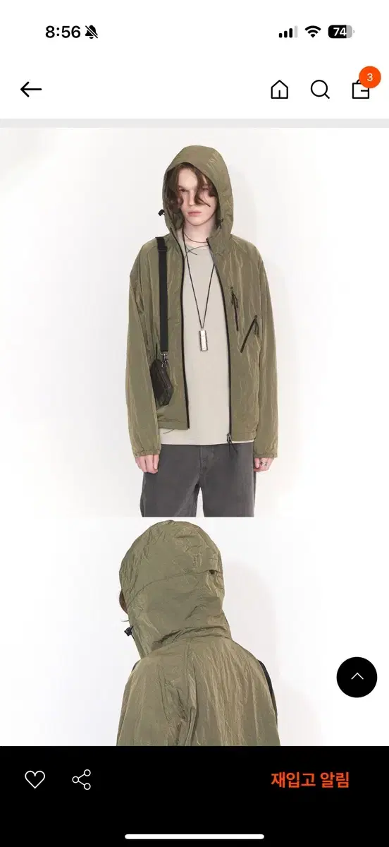 thumbnail-2